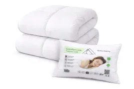 koldra-135x200-poduszka-70x80-zestaw-antyalergiczna-biala-mack-comfort