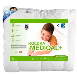 koldra-medical-amw-140x200-dla-dzieci