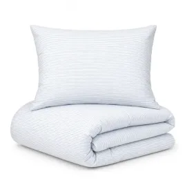 koldra-160x200-i-poduszka-70x80-antyalergiczna-home-line-mack-miekka-paski