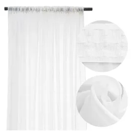 firana-biala-elegancja-i-styl-twojego-domu-na-tasmie-500cmx250cm