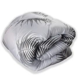 koldra-caloroczna-160x200-polski-produkt-mack-home-wzory-mix