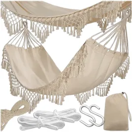 hamak-ogrodowy-turystyczny-boho-mocny-dwuosobowy-150x190cm-120kg-torba