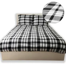 posciel-160x200-70x80-komplet-poscieli-polar-gruba-ciepla-zimowa-miekka