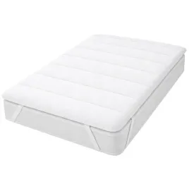 topper-nakladka-na-materac-nawierzchniowy-160x200-cm-pianka-pur-z-gumkami