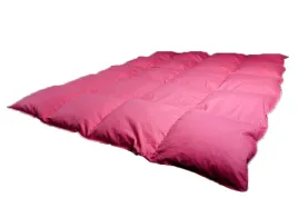 koldra-puchowa-140x200cm-25kg-wsadu-radexim