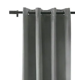 luksusowa-zaslona-welurowa-140x250-doskonale-przyciemnienie-elegancja-szary