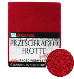 przescieradlo-frotte-z-gumka-140x200-jasna-zielen