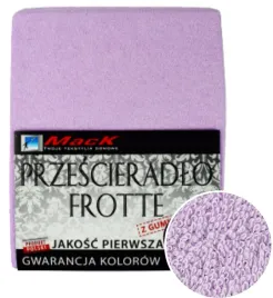 przescieradlo-frotte-z-gumka-220x200-czerwony