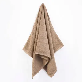 duzy-recznik-kapielowy-100x150cm-bawelna-frotte-chlonny-hotelowy-bezowy-bez