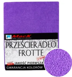 przescieradlo-frotte-z-gumka-180x200-ciemny-bez