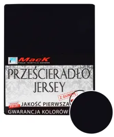 przescieradlo-jersey-z-gumka-140x200-czarny