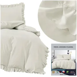 posciel-220x200-2x-70x80-mikrofibra-dwie-poszewki-zestaw-poscieli-premium