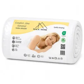 koldra-letnia-160x200-antyalergiczna-lekka-150-g-m-comfort-line-mack-home