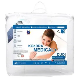 koldra-medical-duo-220x200-antyalergiczna-amw-24h