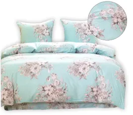 posciel-220x200cm-2x-70x80cm-z-przescieradlem-komplet-4cz-wzory-aml-3051