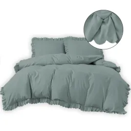 posciel-z-falbanka-160x200-dwie-poszewki-luksusowa-zestaw-premium-ffb-2937