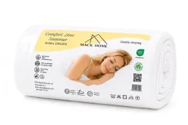 koldra-letnia-220x200-cm-150-g-m-antyalergiczna-mikrofibra-komfort