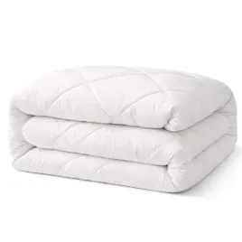 koldra-220x200-antyalergiczna-caloroczna-pikowana-mack-comfort-home-biala
