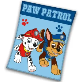 kocyk-dla-dzieci-130x170cm-niebieski-psi-patrol-carbotex-paw234010-koc