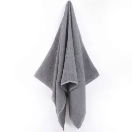 duzy-recznik-kapielowy-100x150-cm-bawelna-frotte-chlonny-hotelowy-szary