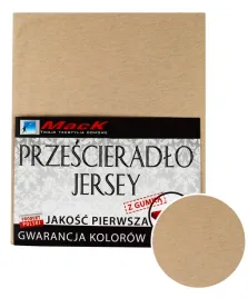 przescieradlo-jersey-z-gumka-160x200-jasny-bez