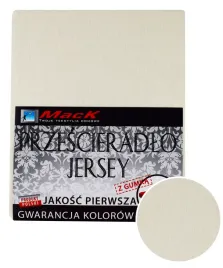 przescieradlo-jersey-z-gumka-140x200-bialy