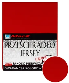 przescieradlo-jersey-z-gumka-220x200-czerwony