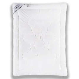 koldra-dla-dzieci-antyalergiczna-amw-90x120-cm-medical