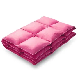 koldra-polpuchowa-140x200cm-25kg-od-radexim-cieplo-i-komfort-w-jednym