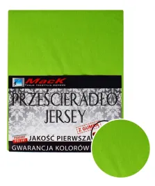 przescieradlo-180x200-jersey-z-gumka-granatowy