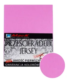 przescieradlo-jersey-z-gumka-220x200-jasny-roz