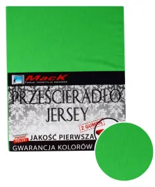 przescieradlo-jersey-z-gumka-220x200-ciemna-zielen