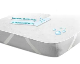 ochraniacz-na-materac-podklad-wodoodporny-frotte-120x200-oddychajacy
