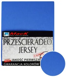przescieradlo-jersey-z-gumka-220x200-ciemny-blekit