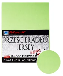 przescieradlo-jersey-z-gumka-160x200-jasna-zielen