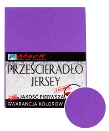 przescieradlo-jersey-z-gumka-220x200-fiolet