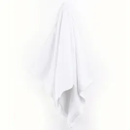 duzy-recznik-kapielowy-100x150-cm-bawelna-frotte-chlonny-hotelowy-bialy