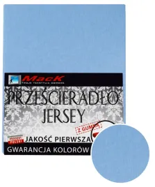 przescieradlo-jersey-z-gumka-160x200-jasny-blekit