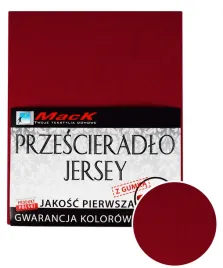 przescieradlo-jersey-z-gumka-220x200-bordowy