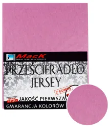przescieradlo-jersey-z-gumka-220x200-pudrowy-roz