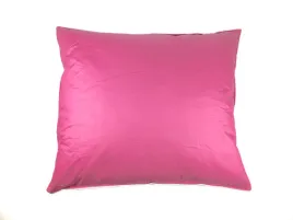 poduszka-eco-puch-50x60cm-idealnie-gladka-biala-lamowka