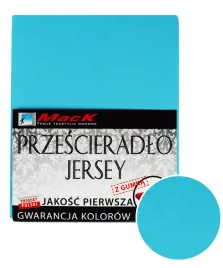 przescieradlo-jersey-z-gumka-220x200-morski
