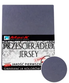 przescieradlo-jersey-z-gumka-220x200-szary