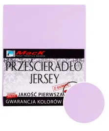 przescieradlo-jersey-z-gumka-220x200-jasny-fiolet