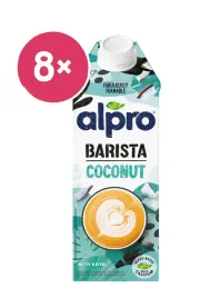 alpro-kokosowo-sojowe-barista-750ml-x8