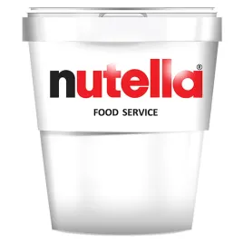 krem-do-smarowania-nutella-3000g
