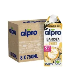 alpro-owsiane-barista-750-ml-x8