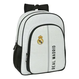 plecak-real-madryt-junior-backpack-612454640-bialy