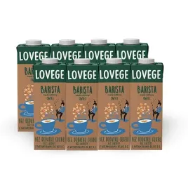 napoj-lovege-owsiany-dla-baristow-1l-sante-x8