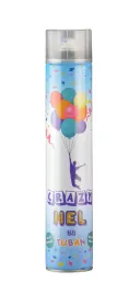 hel-do-napelniania-balonow
